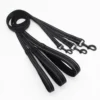 Pet Reflective Safety Leash Large Dog Leash Medium Dog Leash Small Dog Leash Dog Walk Leash | Adjustable Pet Walking & Outdoor Gear for Dogs