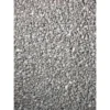 MultiCat Litter 7KG - Strong Clumping Multi - Cat Odor Control Cat Litter | Clumping Cat Litter & Odor Control