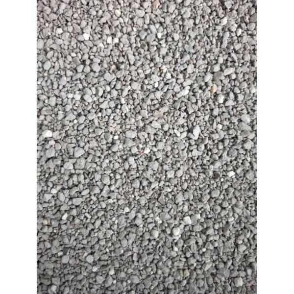 MultiCat Litter 7KG - Strong Clumping Multi - Cat Odor Control Cat Litter | Clumping Cat Litter & Odor Control