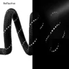 1.5M Long Dog Training Leash - Slip Lead Rope for Walking & Obedience Training | Adjustable Pet Walking & Outdoor Gear for Dogs