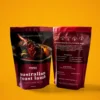 [Dog / Cat] Australian Roast Lamb Treats | Pet Food & Treats for Dogs & Cats