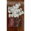 [Dog / Cat] Australian Roast Lamb Treats | Pet Food & Treats for Dogs & Cats