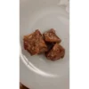 [Dog / Cat] Australian Roast Lamb Treats | Pet Food & Treats for Dogs & Cats