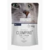 MultiCat Litter 7KG - Strong Clumping Multi - Cat Odor Control Cat Litter | Clumping Cat Litter & Odor Control