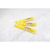 Pet Snacks for Cats and Dogs | Healthy Training & Reward Treats for All Pets | Pet Food & Treats for Dogs & Cats