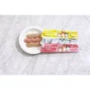 Pet Snacks for Cats and Dogs | Healthy Training & Reward Treats for All Pets | Pet Food & Treats for Dogs & Cats