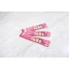 Pet Snacks for Cats and Dogs | Healthy Training & Reward Treats for All Pets | Pet Food & Treats for Dogs & Cats