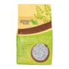 sg-11134201-7rd40-m6qvuu7jcwtle6.webp Green Kat Cat Litter - Eco - Friendly Recycled Paper Litter (24L) | Clumping Cat Litter & Odor Control