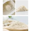 JoJioPet Japan Tofu Cat Litter - 100% Natural Protein Tofu Litter | Clumping Cat Litter & Odor Control