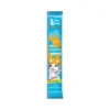 15g Salmon Tuna Mixed Flavor Cat Sticks Nutritious Wet Food Snacks All Stage Kitten Adult Cat Treats | Pet Food & Treats for Cats
