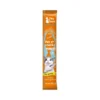 15g Salmon Tuna Mixed Flavor Cat Sticks Nutritious Wet Food Snacks All Stage Kitten Adult Cat Treats | Pet Food & Treats for Cats