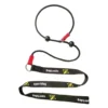 sg-11134201-821e9-mhac3d7x8r2i3a.webp Dog Training P - Leash - Slip Lead Obedience Training Rope | Adjustable Pet Walking & Outdoor Gear for Dogs