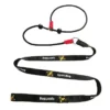 sg-11134201-821eb-mhac3d6o4yksa0.webp Dog Training P - Leash - Slip Lead Obedience Training Rope | Adjustable Pet Walking & Outdoor Gear for Dogs