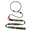sg-11134201-821eh-mhac3d6t4r9m69.webp Dog Training P - Leash - Slip Lead Obedience Training Rope | Adjustable Pet Walking & Outdoor Gear for Dogs