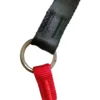 sg-11134201-821fy-mhac3d87fdaif4.webp Dog Training P - Leash - Slip Lead Obedience Training Rope | Adjustable Pet Walking & Outdoor Gear for Dogs
