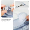 Angel Wings Pet Leash Cat Anti - breakaway Vest Style Leash Dog Kitten Outing Supplies | Adjustable Pet Walking & Outdoor Gear for Dogs & Cats