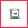 sg-11134253-81zul-midzqf5lla8441.webp Green Kat Cat Litter - Eco - Friendly Recycled Paper Litter (24L) | Clumping Cat Litter & Odor Control