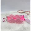vn-11134207-7r98o-lpj64i1esp4fde.webp Cat and Small Dog Collar | Adjustable Pet Walking & Outdoor Gear for Dogs & Cats