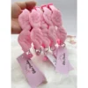 vn-11134207-7r98o-lpj64i28rho5a1.webp Cat and Small Dog Collar | Adjustable Pet Walking & Outdoor Gear for Dogs & Cats