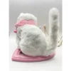 vn-11134207-7r98o-lqebtn8vvvmae5.webp Cat and Small Dog Collar | Adjustable Pet Walking & Outdoor Gear for Dogs & Cats