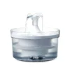 WhatsApp-Image-2026-05-29-at-08.10.43-2 Clear Water Fountain | Pet Daily Care Essential for Cats & Dogs