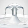 WhatsApp-Image-2026-05-29-at-08.10.44 Clear Water Fountain | Pet Daily Care Essential for Cats & Dogs