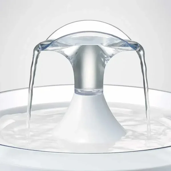 WhatsApp-Image-2026-05-29-at-08.10.44 Clear Water Fountain | Pet Daily Care Essential for Cats & Dogs