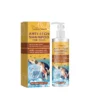 100ml pH - Balanced Dog Shampoo & Conditioner for Sensitive Skin | Pet Grooming & Care Supplies for Dogs