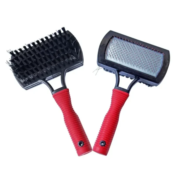 Complete Pet Grooming Kit for Dogs & Cats | Pet Grooming & Care Supplies for Dogs & Cats