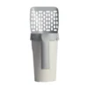Se0b3f144dbf04a70b9ee3a221449e3233.webp Cat Litter Scoop for Easy Cleaning | Pet Hygiene & Cleaning Supplies for Cats