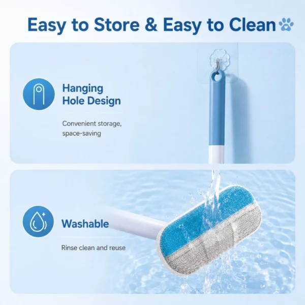 cn-11134207-820l4-mnwm6agstipt65.webp Telescopic Self-Cleaning Pet Hair Remover Brush | Grooming Tool