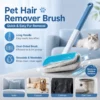 cn-11134207-820l4-mnwm6ah18xdu8d.webp Telescopic Self-Cleaning Pet Hair Remover Brush | Grooming Tool