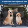 sg-11134201-7ra1b-mbltc2kp1xpxd9.webp Detachable Waterproof Pet Car Rear Seat Mat | Protective Seat Cover