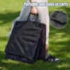 sg-11134201-7ra23-mbltc096iynp95.webp Detachable Waterproof Pet Car Rear Seat Mat | Protective Seat Cover