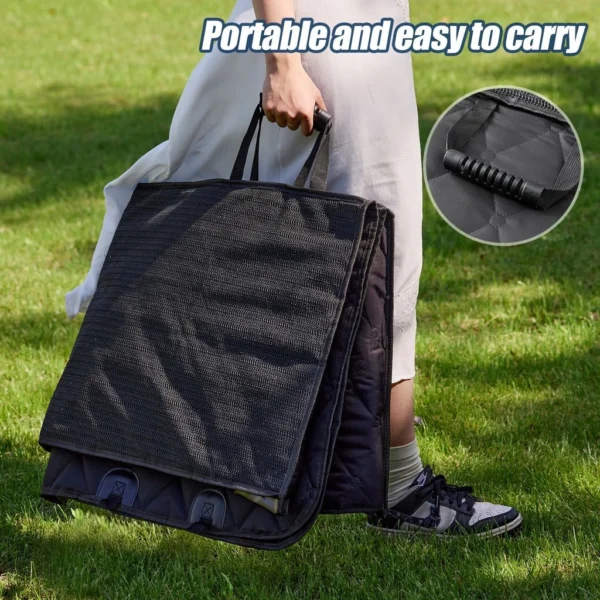 sg-11134201-7ra23-mbltc096iynp95.webp Detachable Waterproof Pet Car Rear Seat Mat | Protective Seat Cover