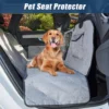 sg-11134201-7ra31-mbltbz088iyd4f.webp Detachable Waterproof Pet Car Rear Seat Mat | Protective Seat Cover
