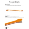 sg-11134201-7rdx0-mdlimdhkzh9528.webp Pet Finger Toothbrush & Toothpaste Set | Daily Oral Care Kit