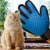 sg-11134201-7rdxm-mdfiykbj7fo945.webp Silicone Pet Grooming & Hair Removal Gloves | Bath & Deshedding Mitt